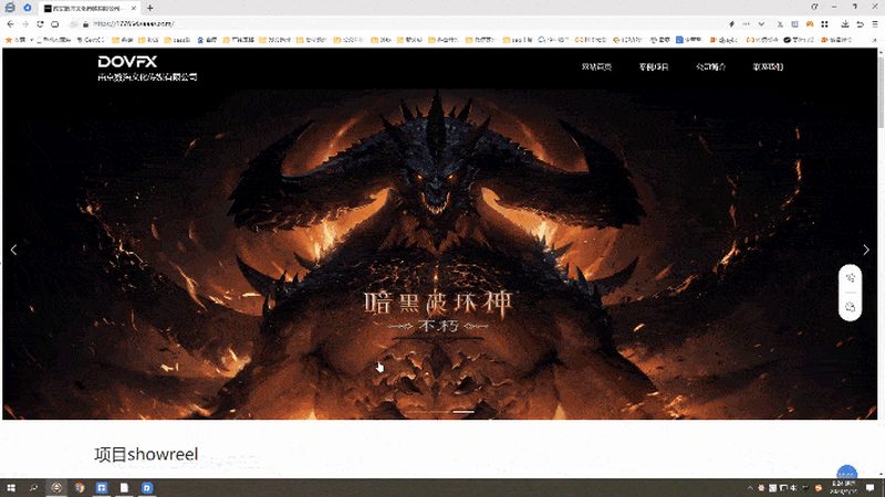 短视频代运营与自运营：优缺点对比解析