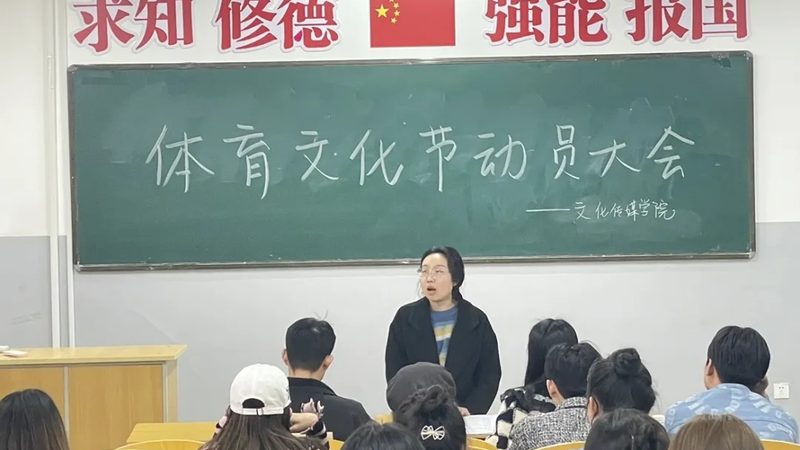 短视频设备全套买下来多少钱