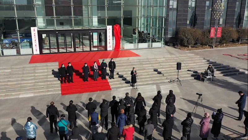 短视频拍摄报价单模板：如何制定一份专业且合理的方案