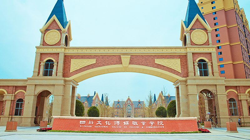 tvc广告片拍摄器材代理加盟条件