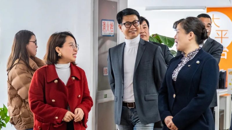 企业宣传片加盟：揭秘十大品牌背后的行业逻辑