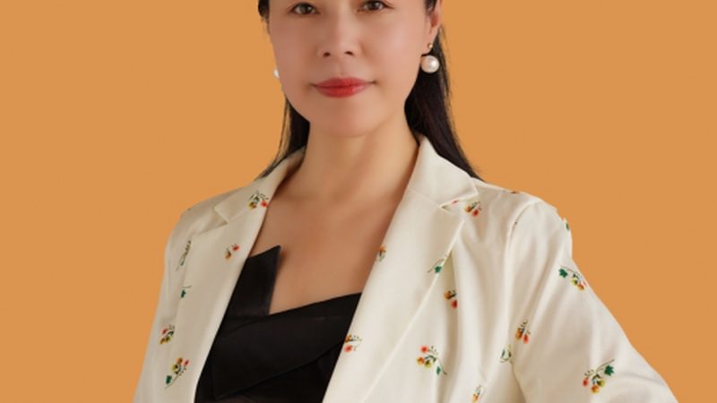 纪录片制作公司怎么选？先看这五个判断维度
