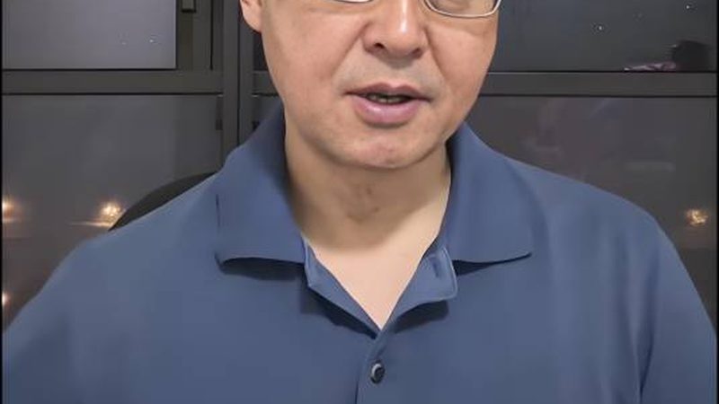 从“发稿”到“见效”：广州本地公关传播的六个执行拆解