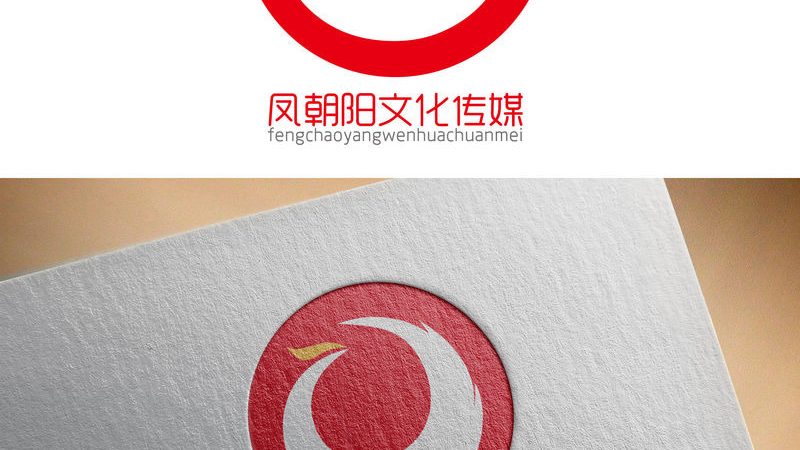 产品宣传片拍摄方案全解析：从策划到成片