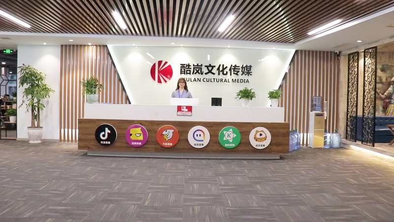 活动策划对比传统广告的受众覆盖面