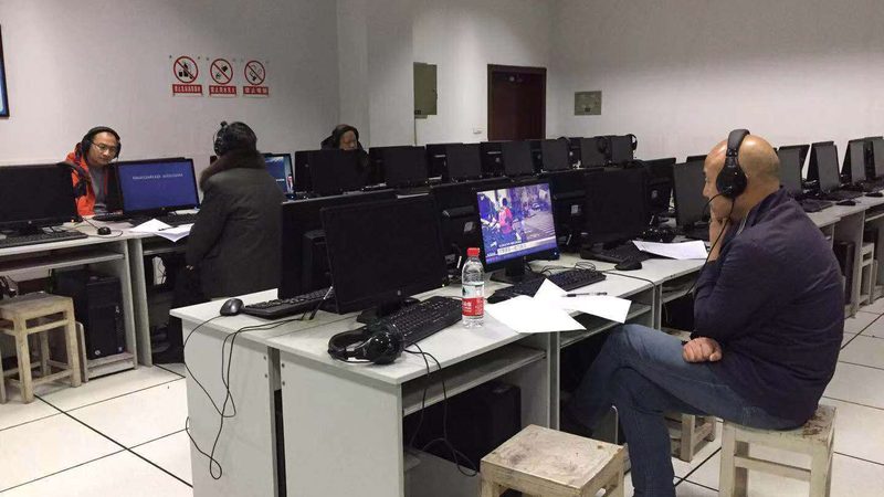 成都影视制作公司：解码其优劣势，助力行业洞察