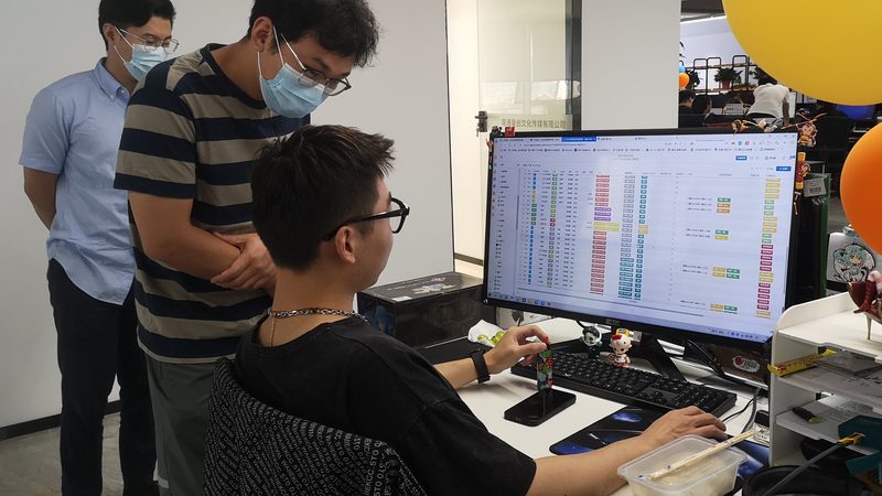 品牌策划公司加盟报价