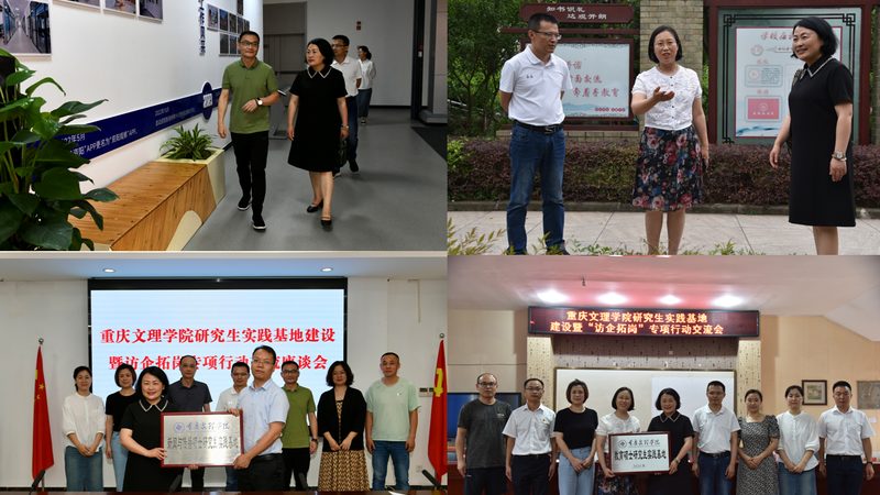 医疗宣传片拍摄：揭秘成功案例背后的关键要素