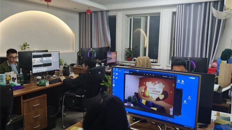 揭秘上海专业会议策划公司排名背后的考量因素