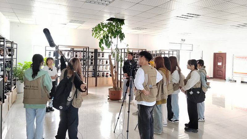 深圳产品宣传片制作周期：揭秘制作流程与关键节点