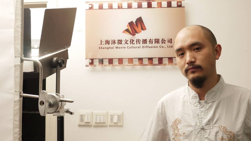 科技公司vi设计哪家好