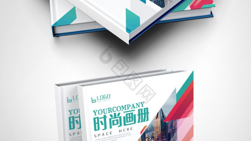 VI设计常见误区与注意事项解析**