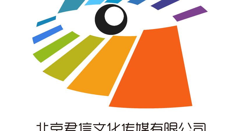 电影级三维建模材质参数解析：揭秘高质量渲染的秘密**