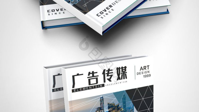 直播代运营服务流程拆解：从签约到交付的六个关键节点