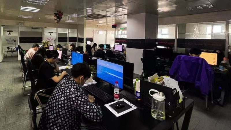 短视频拍摄，手机参数设置全攻略