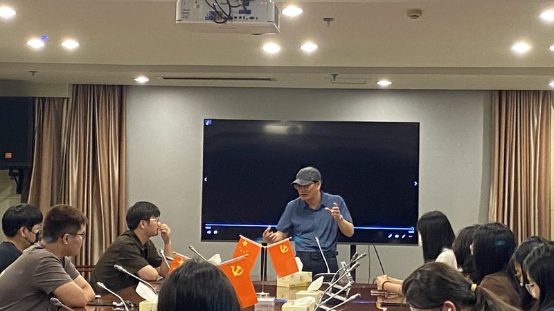 揭秘品牌策划公司报价：如何合理评估与选择