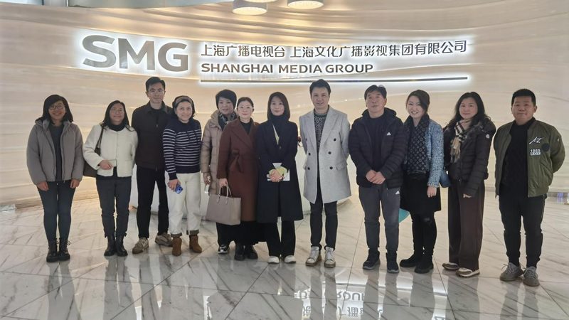 影视灯光租赁价格揭秘：揭秘一天多少钱的奥秘**