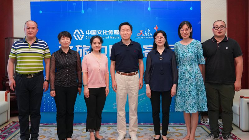 新媒体媒介投放平台：如何评估其排名与影响力