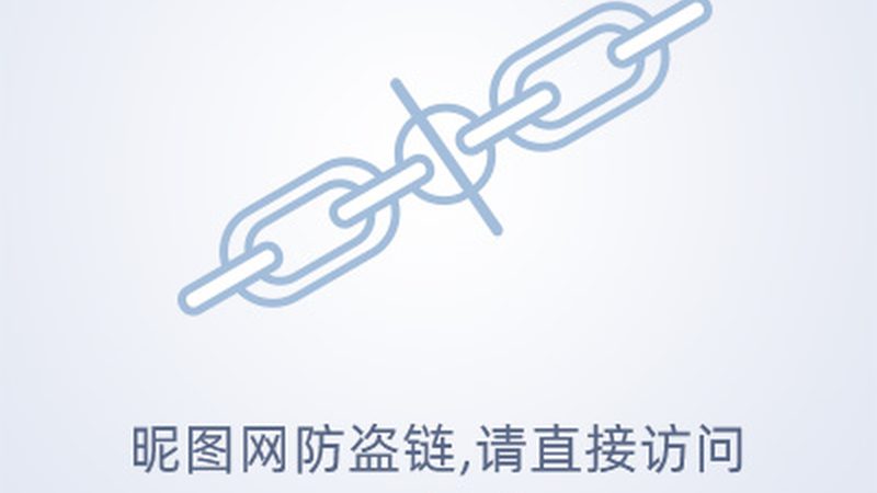 传媒公司客户信息获取的五大策略**