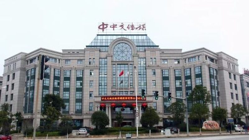 上海公关传媒公司，选对是杠杆选错是包袱