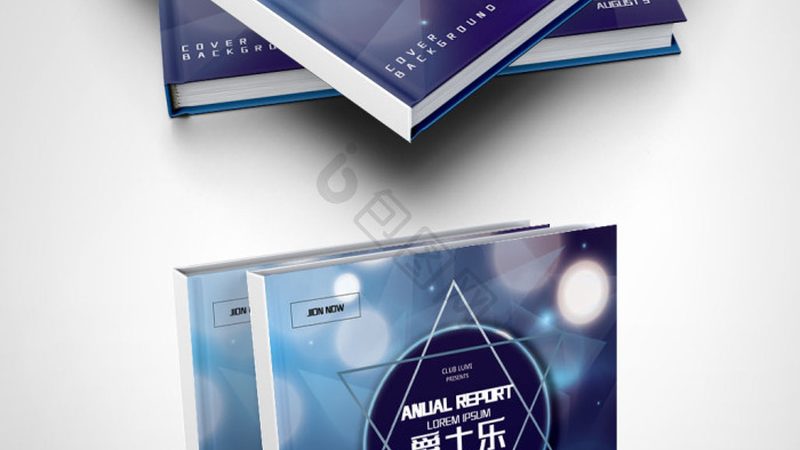 北京广告传媒有限公司