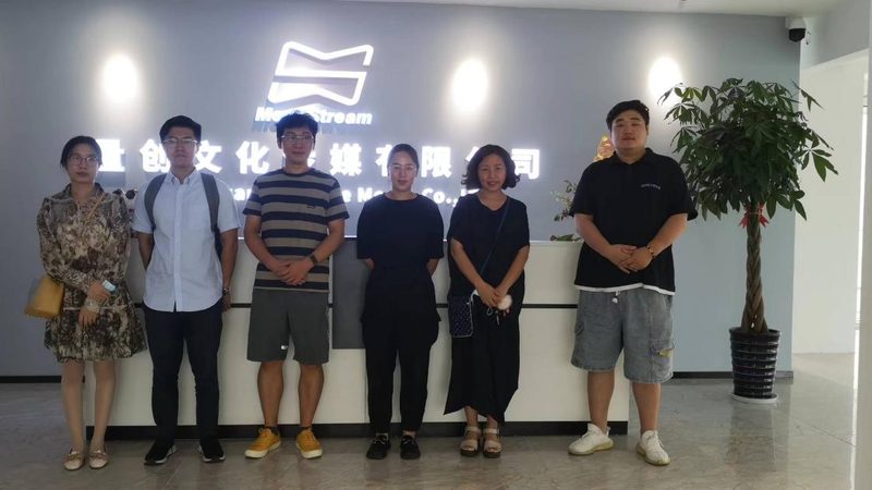 美妆短视频代运营，避坑指南：六大关键点解析