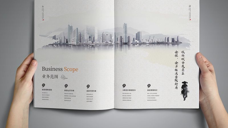 开传媒公司成本解析：揭秘成本构成与预算规划**