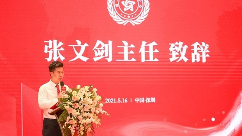 媒介投放预算分配：如何精准把握每一分钱？**
