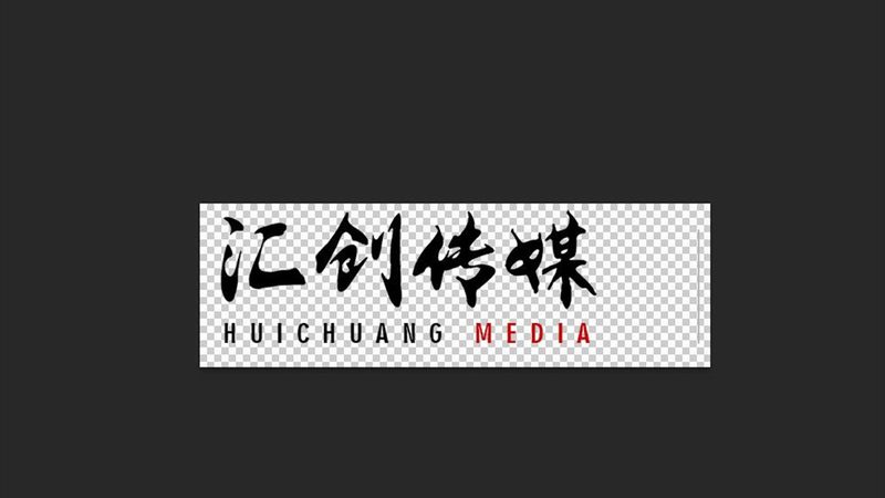 深圳宣传片拍摄参数全解析：如何打造高品质视觉盛宴