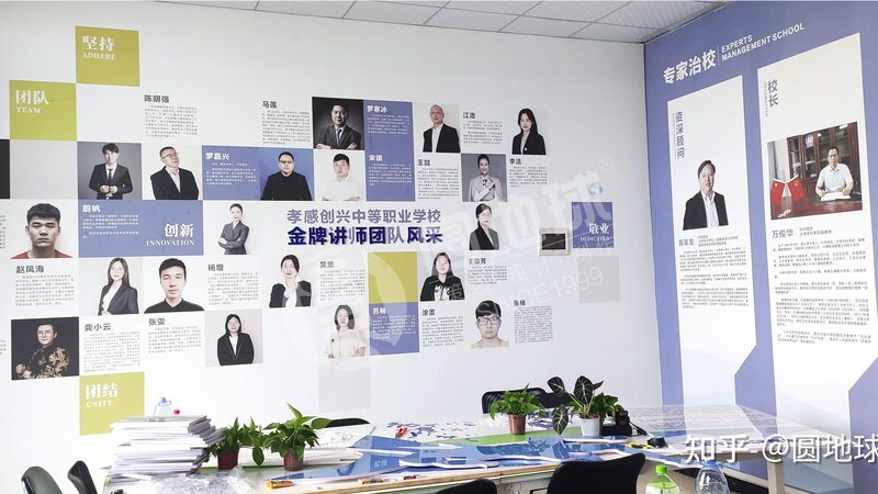 上海影视设备租赁推荐