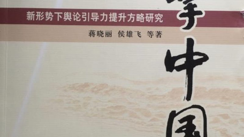 品牌策划与设计报价：揭秘背后的逻辑与考量