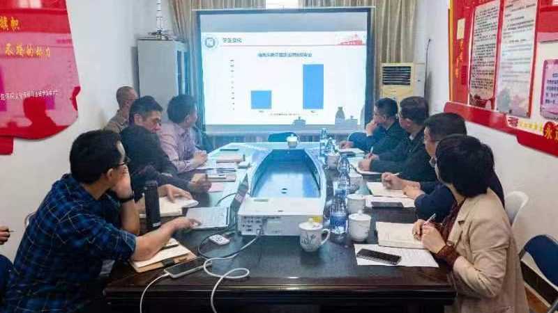 公关传播项目收费标准揭秘：如何合理评估与选择