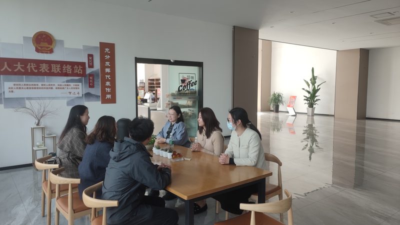 三维动画制作性价比：如何找到“物超所值”的合作伙伴