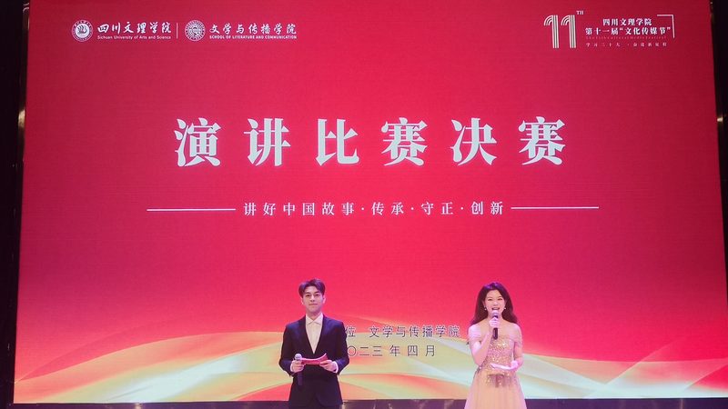 短视频拍摄，相机选择有门道**