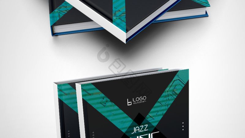 北京文化传媒公司如何实现盈利模式创新