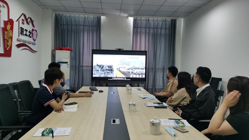 TVC广告片演员招募全流程解析