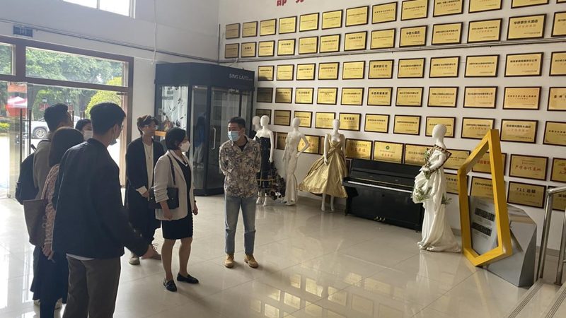 教育培训mg动画制作费用，如何精准评估？**