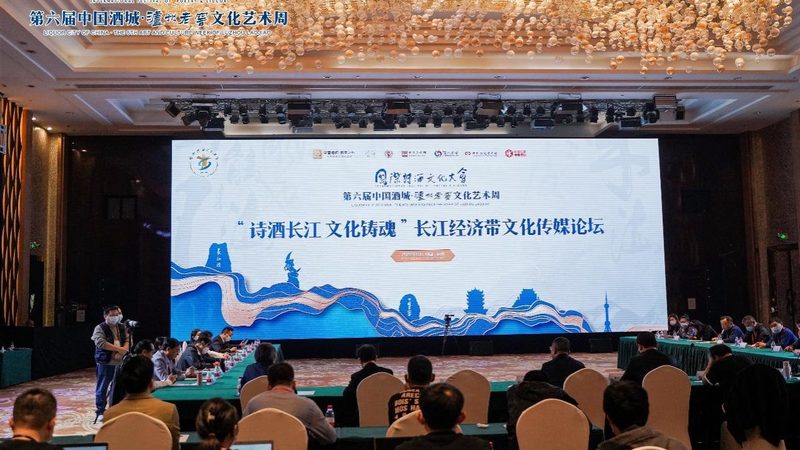 代运营换了好几家还是没效果，问题出在哪