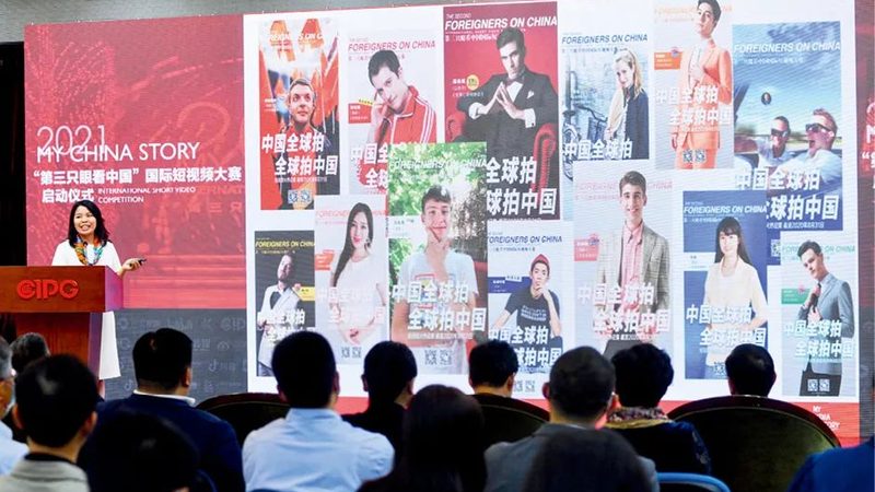 揭秘上海三维动画制作：规格分类与制作要点