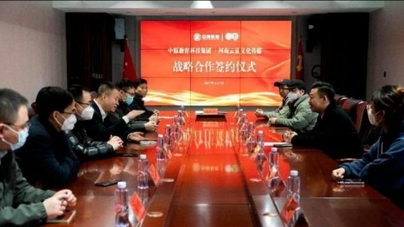 品牌策划与设计：案例解析背后的策略与技巧