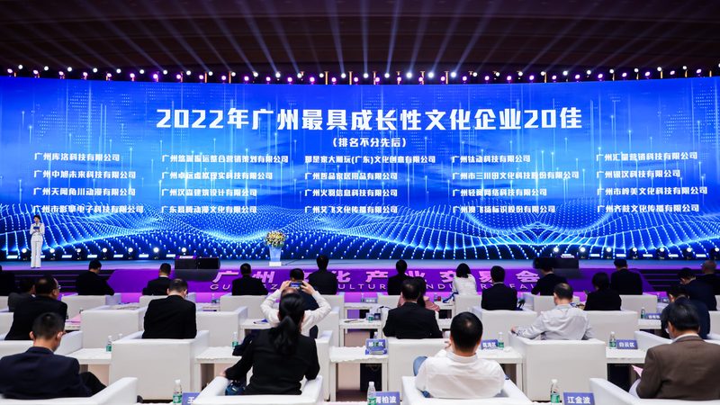 小型纪录片拍摄团队费用，如何合理预算？**