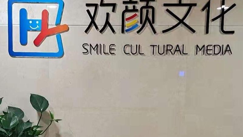 D动画宣传片制作周期揭秘：揭秘幕后制作流程