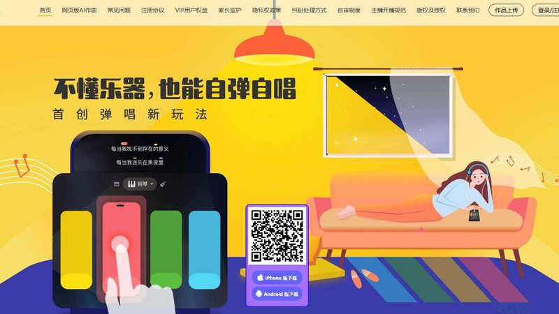 博物馆拍纪录片注意事项：如何捕捉历史灵魂，讲述时代故事