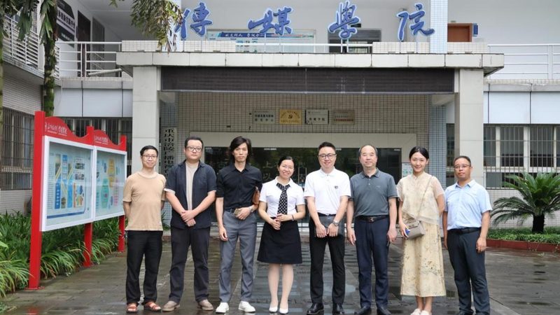 展览活动策划服务合同模板：核心要素与签署指南