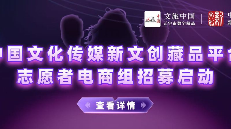 纪录片镜头材质，如何选择代理加盟？**