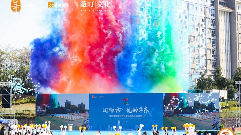 纪录片脚本不是写作文，是搭骨架