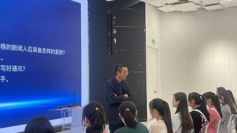 品牌策划公司必备资质全解析