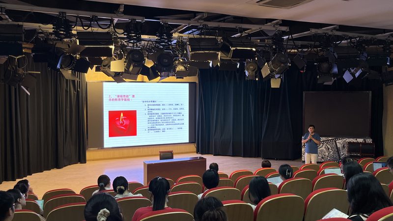 新媒体运营：文化传媒公司的差异化策略