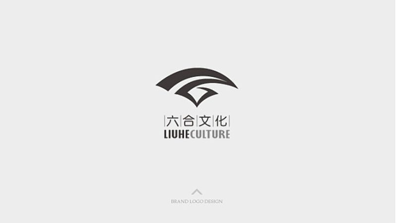 上海三维动画制作公司口碑背后的行业真相